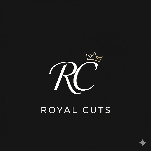 merchantLogo